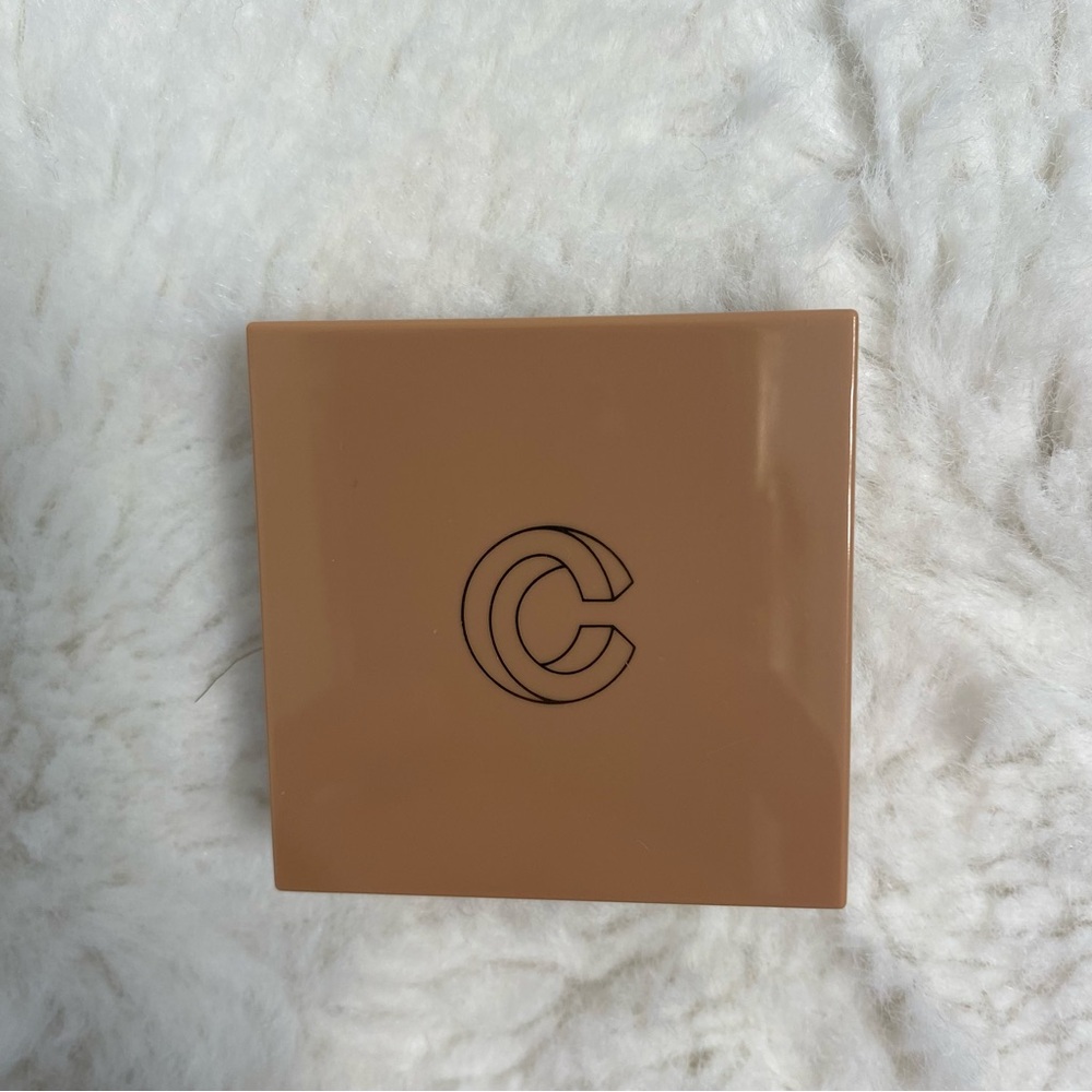 3 Piece Bronzer Bundle - Picture 2 of 4